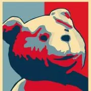 mofmof_tedの画像