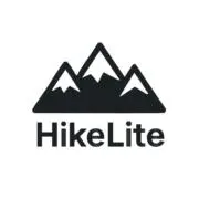 HikeLiteの画像