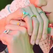 つばさ