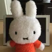 あか