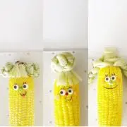 みっちょび☆の画像