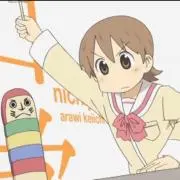ぴ。の画像