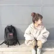 co＊・゜の画像
