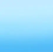 RK1224の画像