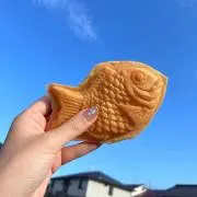 ayaの画像