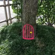 イギリス・ニヤの画像