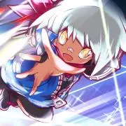まーがるった