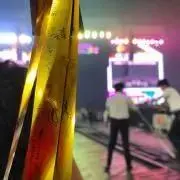 Lisaの画像