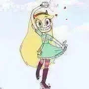 あっぷるてぃーの画像