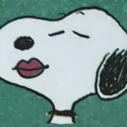 ぽぽ♩プロフご一読ください♩の画像