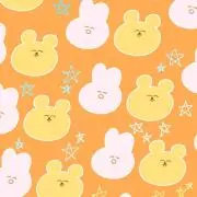 いゔ❀の画像