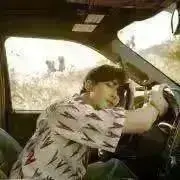 ひろの画像