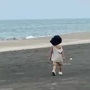 yu プロフ必読☺︎の画像