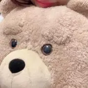 M♡(断捨離中)の画像
