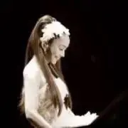 ちゃんぴーの画像