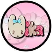悠