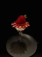 澄の画像