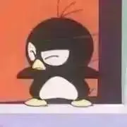 Sの画像