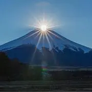 優月の画像