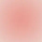 オデンの画像