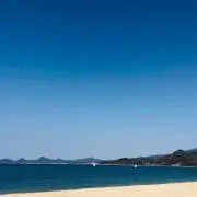 beautiful seaの画像