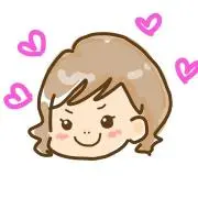 じゃがりこ！プロフィール必読！