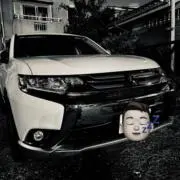 ニコニコマンの画像