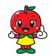 りんりんご