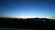 DanceofManyの画像