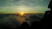 ケンパチ