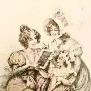 ❁︎Épice❁︎プロフィール必読❁︎の画像