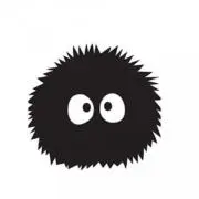 くろ(プロフィール必読)の画像