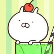 リゥ(*˙꒳˙*  )@要プロフ確認！の画像