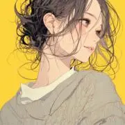 Aya.の画像