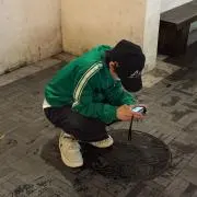 サの画像
