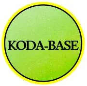 KODA-BASEの画像