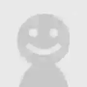 ☆みぃ☆の画像