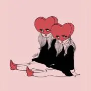 ちゅるこの画像