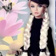 入院中、購入ダメの画像