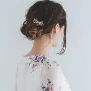 のんまま|割引実施中♡