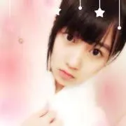 芽瑠カリ