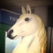 PEZUの画像