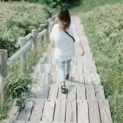 popoの画像