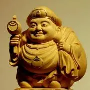 いろはにほの画像