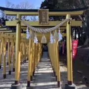 みつを