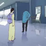 kaikai