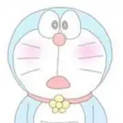 あやぽん☆の画像