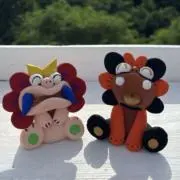 みーちゃんの画像
