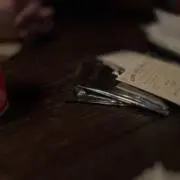 TTT   《プロフ 一読 願います》の画像