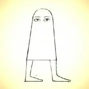 reikel